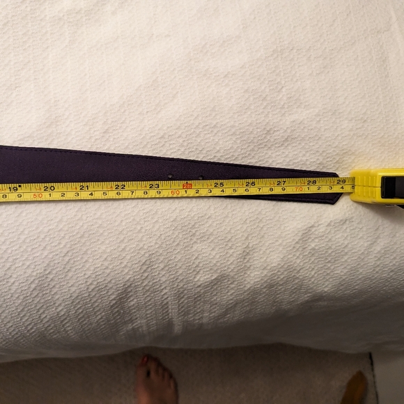 Vintage Holt Renfrew Dress - Picture 11 of 12